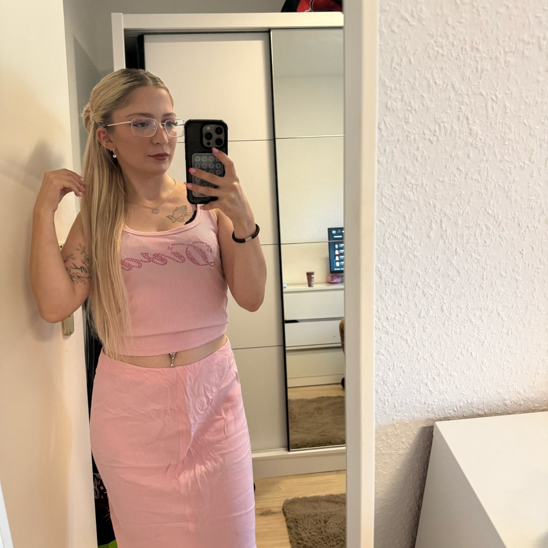 Instagram Profilbild von emely.amandaa