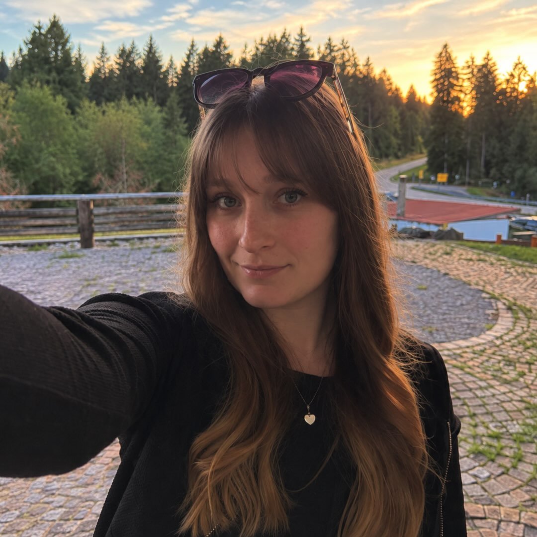 Instagram Profilbild von joana.k29