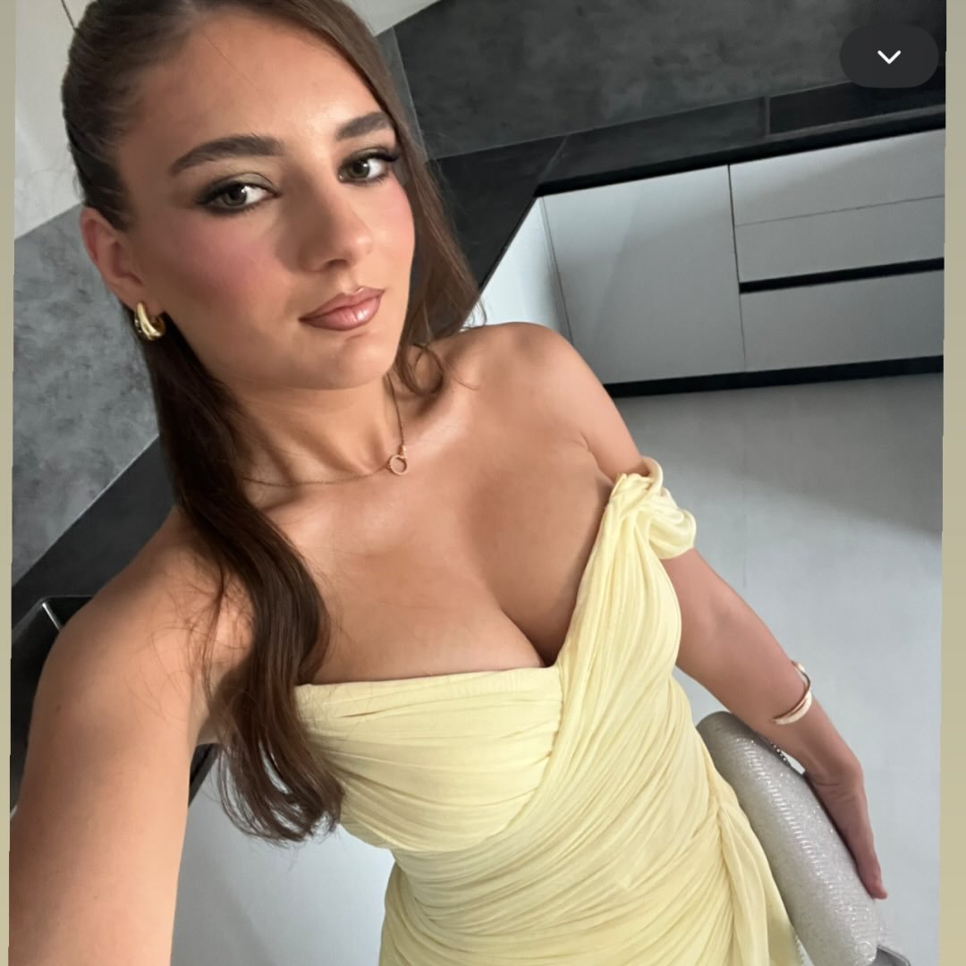 Instagram Profilbild von eronaa.jashari