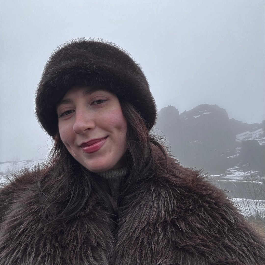 Instagram Profilbild von domssie