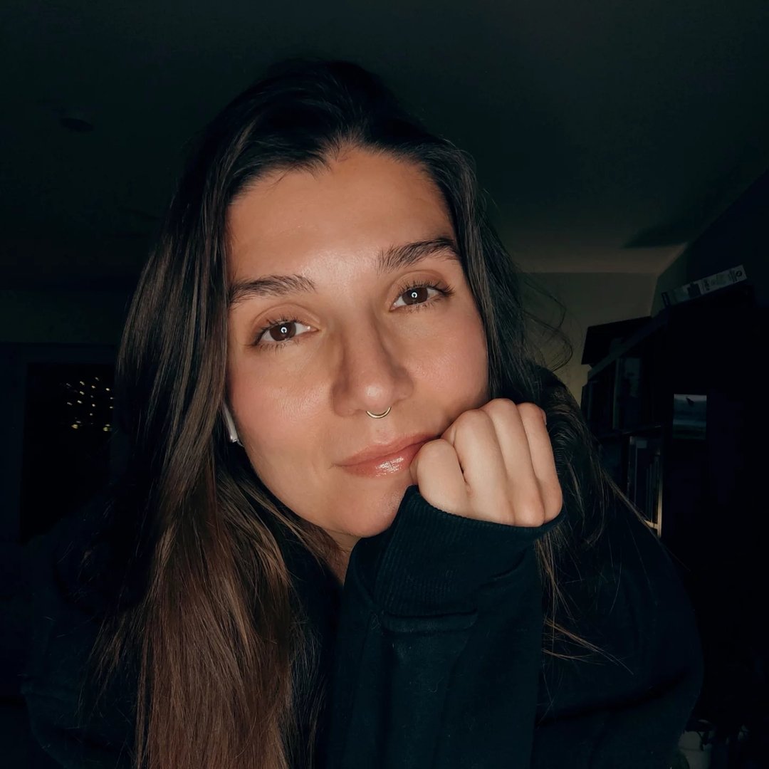 Instagram Profilbild von nicolekrenzer