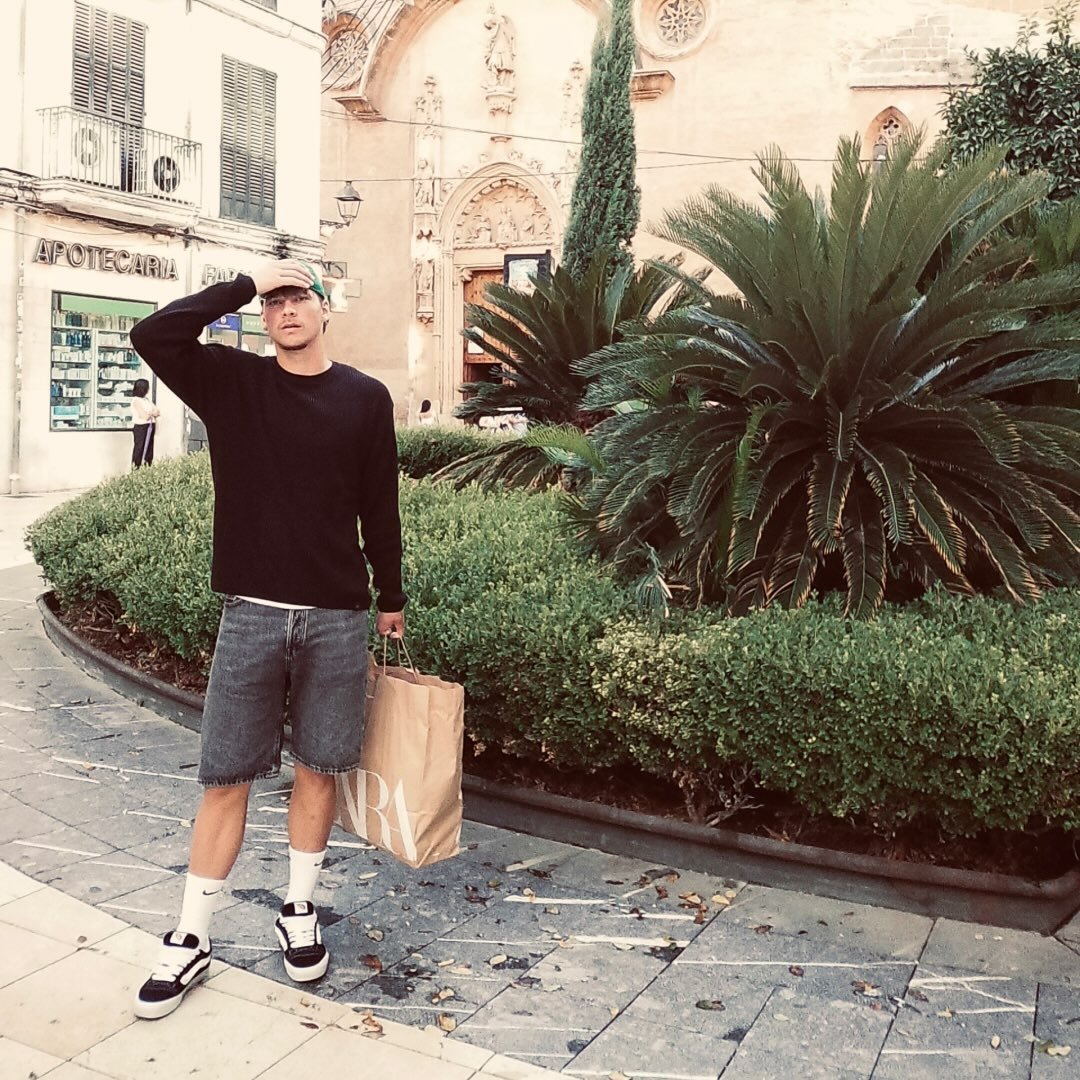 Instagram Profilbild von eliasdyt
