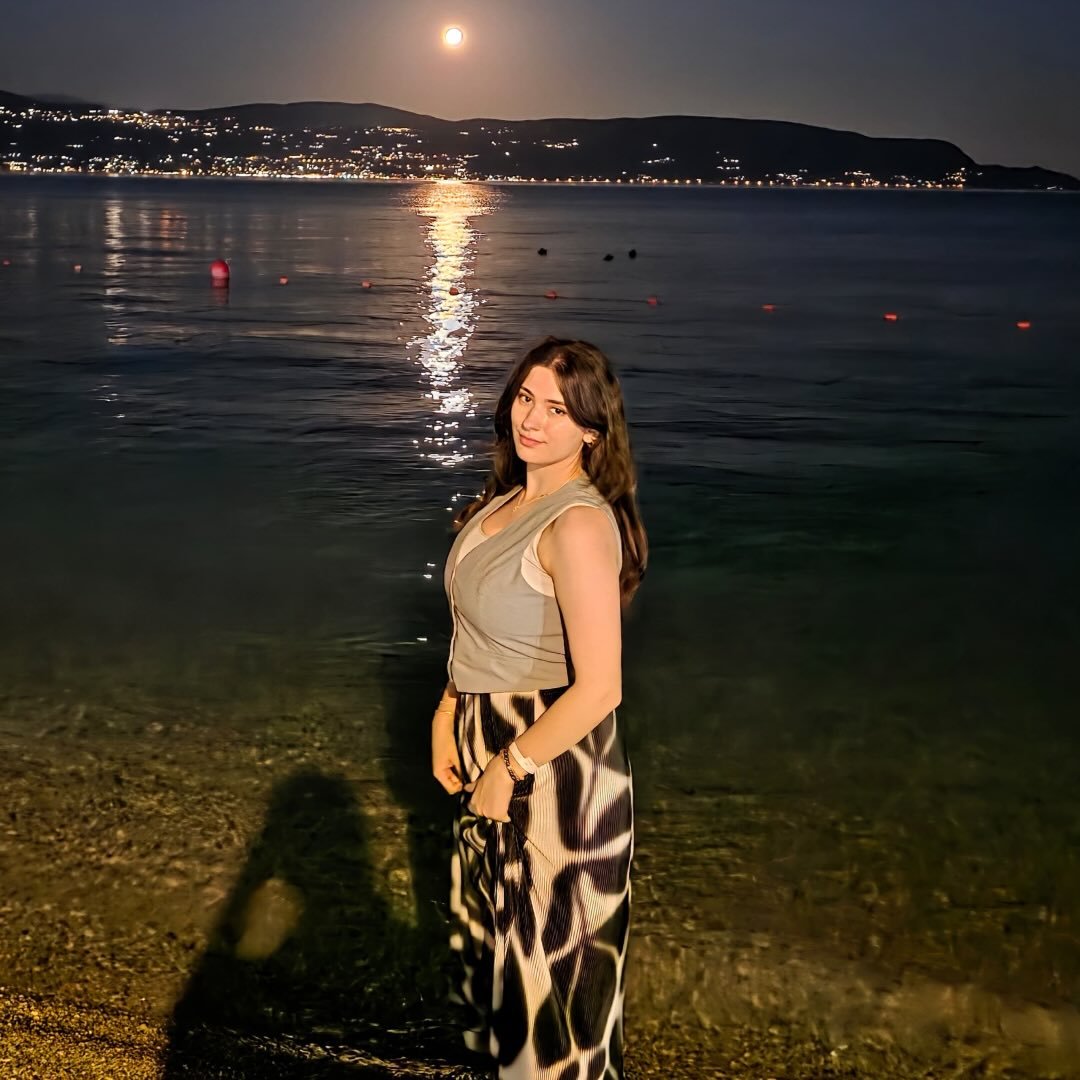 Instagram Profilbild von meleyday