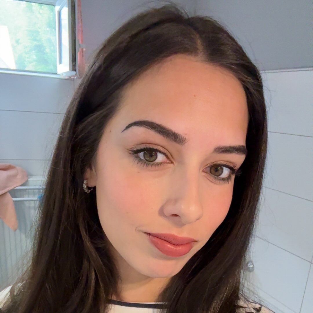 Instagram Profilbild von indra_jsm