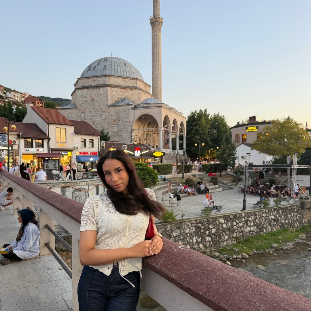 Instagram Profilbild von habiba.amh