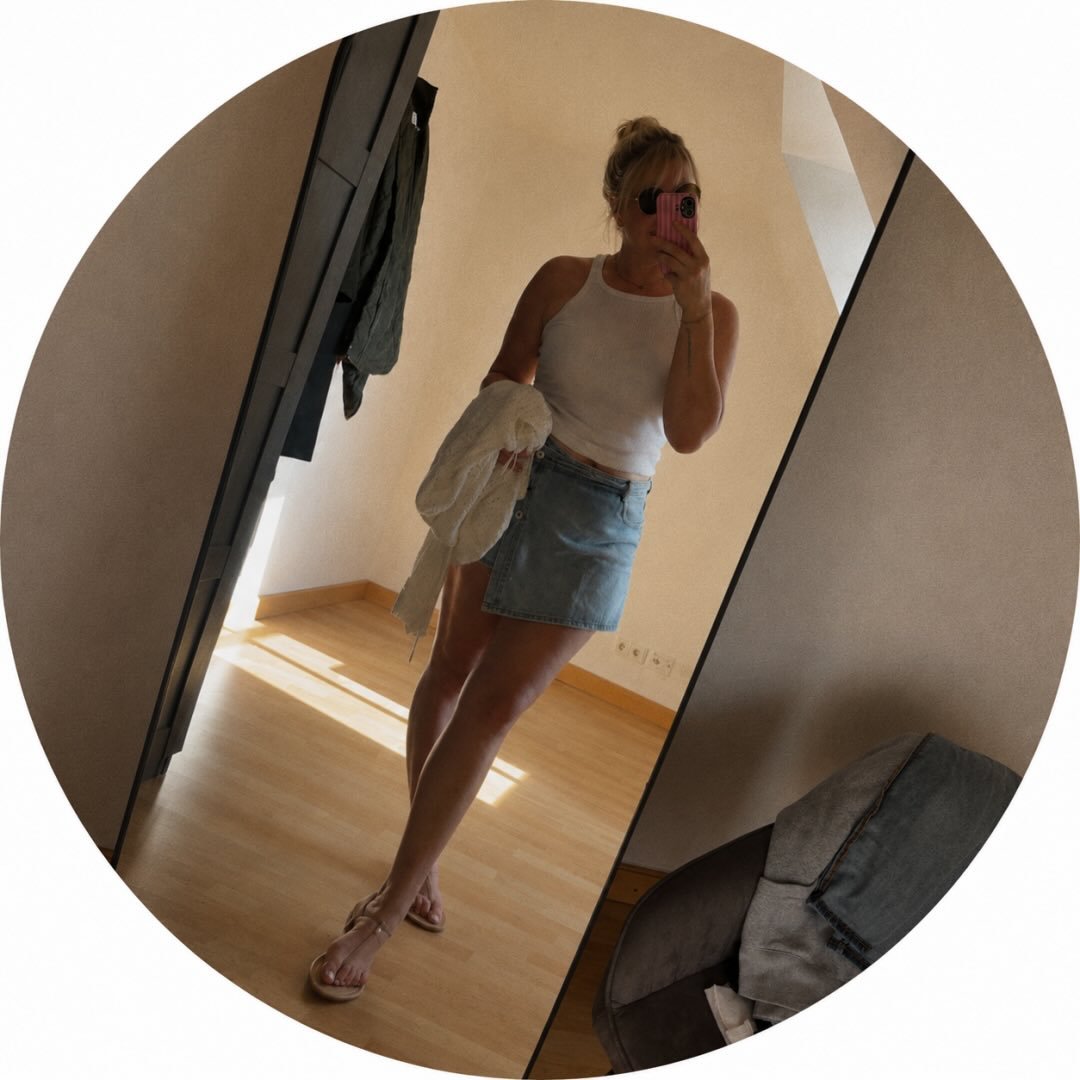 Instagram Profilbild von lenaalii