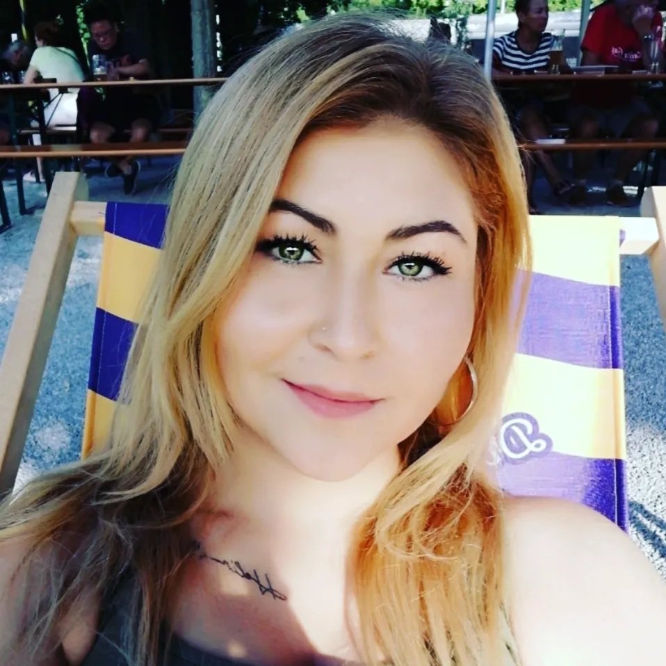 Instagram Profilbild von drya_ku09
