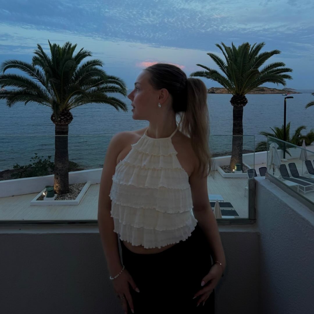 Instagram Profilbild von chantal.slmr