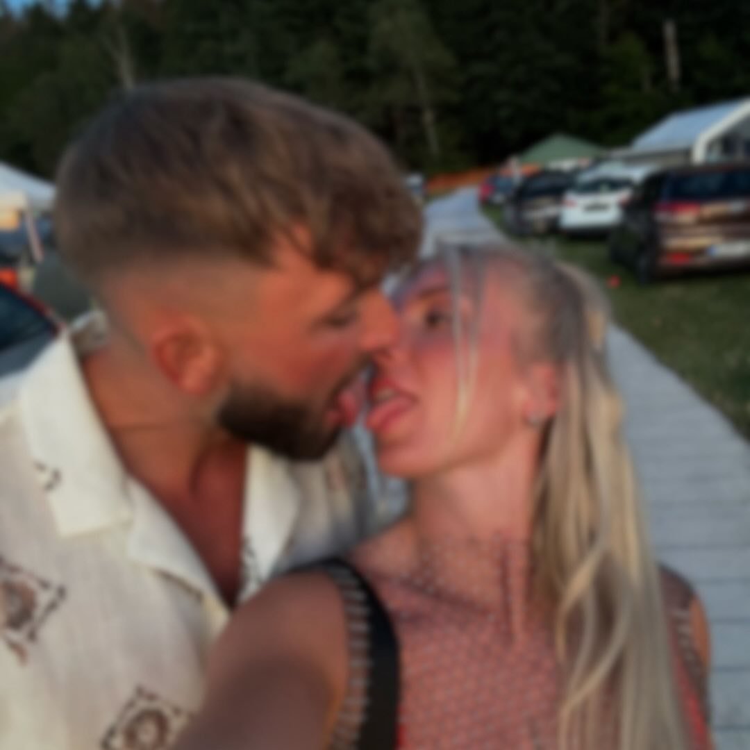 Instagram Profilbild von paliinka