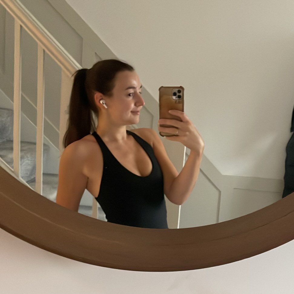 Instagram Profilbild von katie_robson