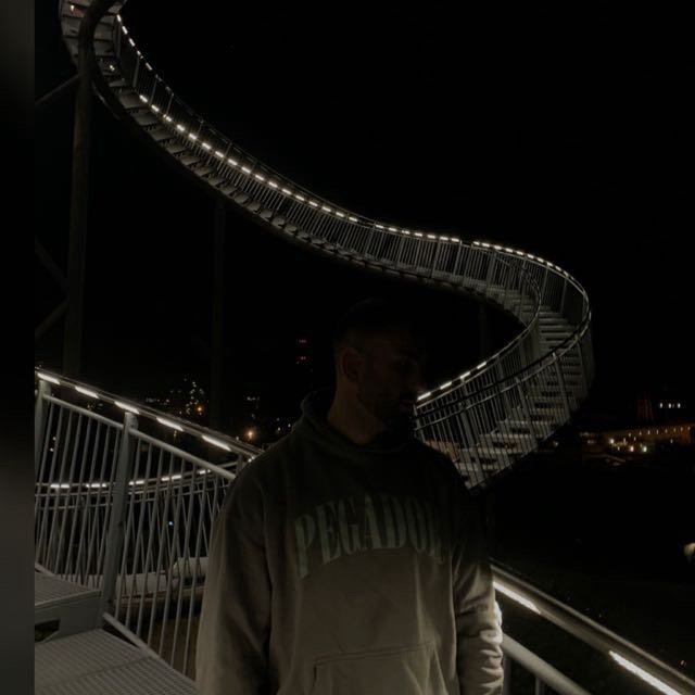 Instagram Profilbild von sascha_nsb