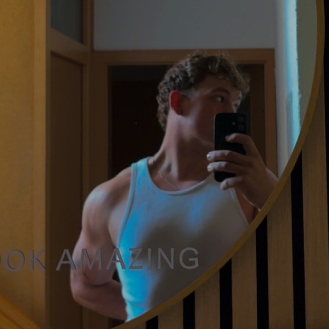 Instagram Profilbild von lukaas.d