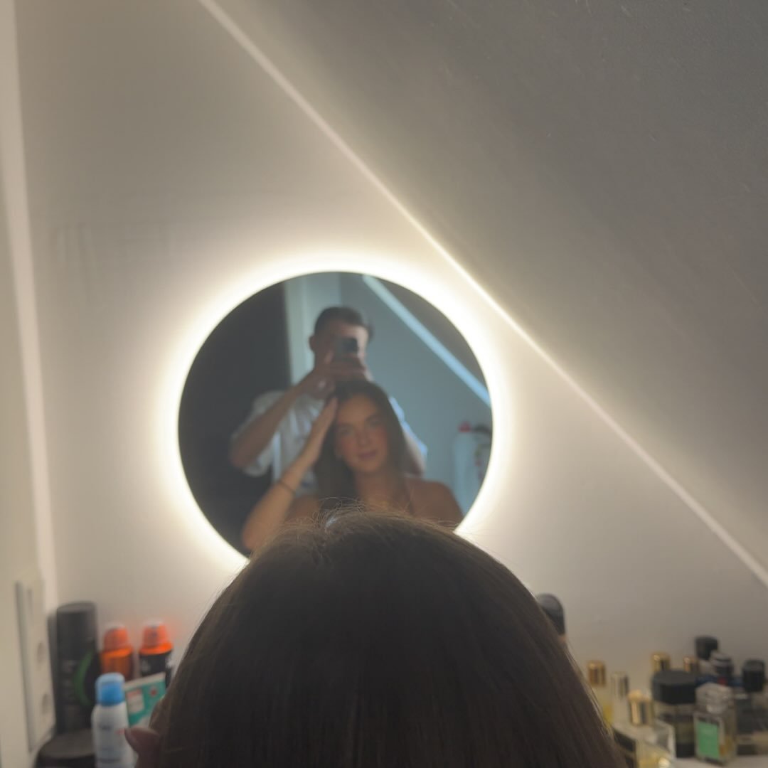 Instagram Profilbild von txprak10