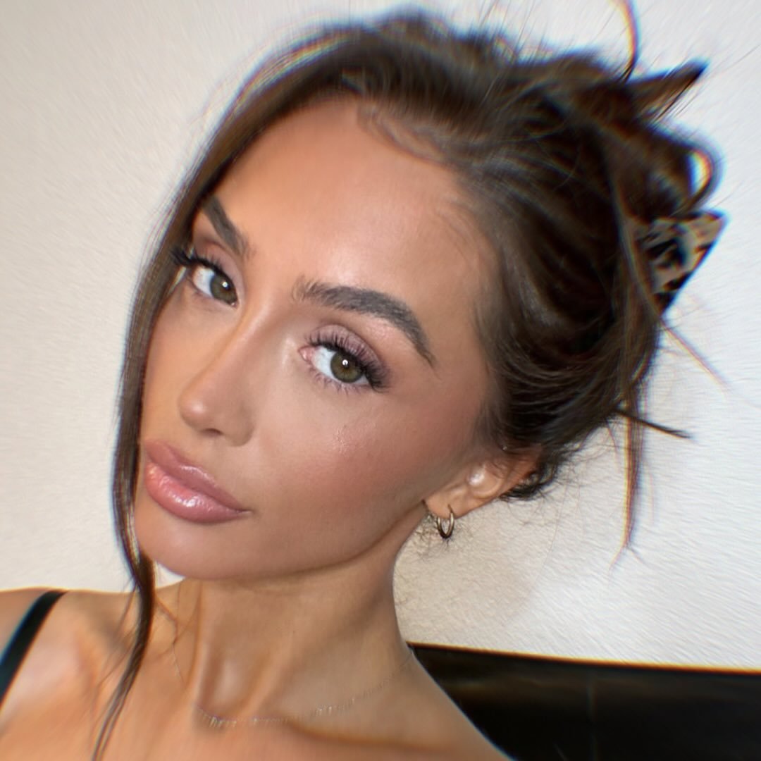 Instagram Profilbild von lashesbypel