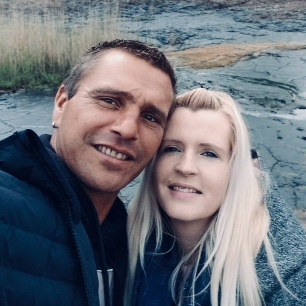 Instagram Profilbild von kati.black.34