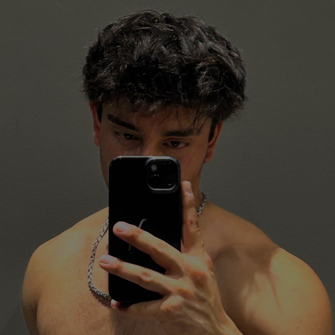 Instagram Profilbild von e_lham.21