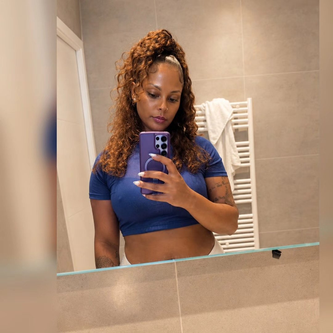 Instagram Profilbild von asimalves