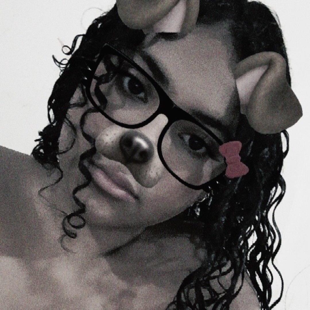 Instagram Profilbild von laura_spha