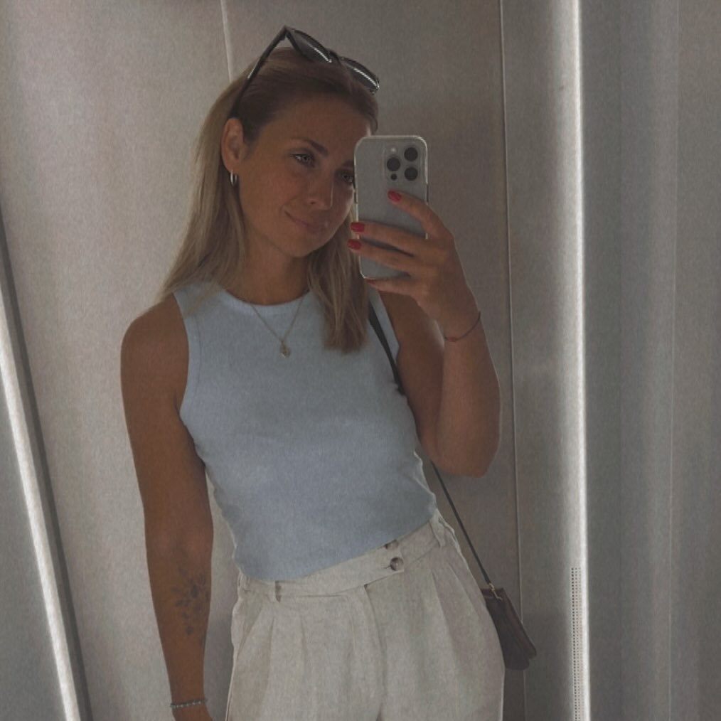 Instagram Profilbild von vs__05