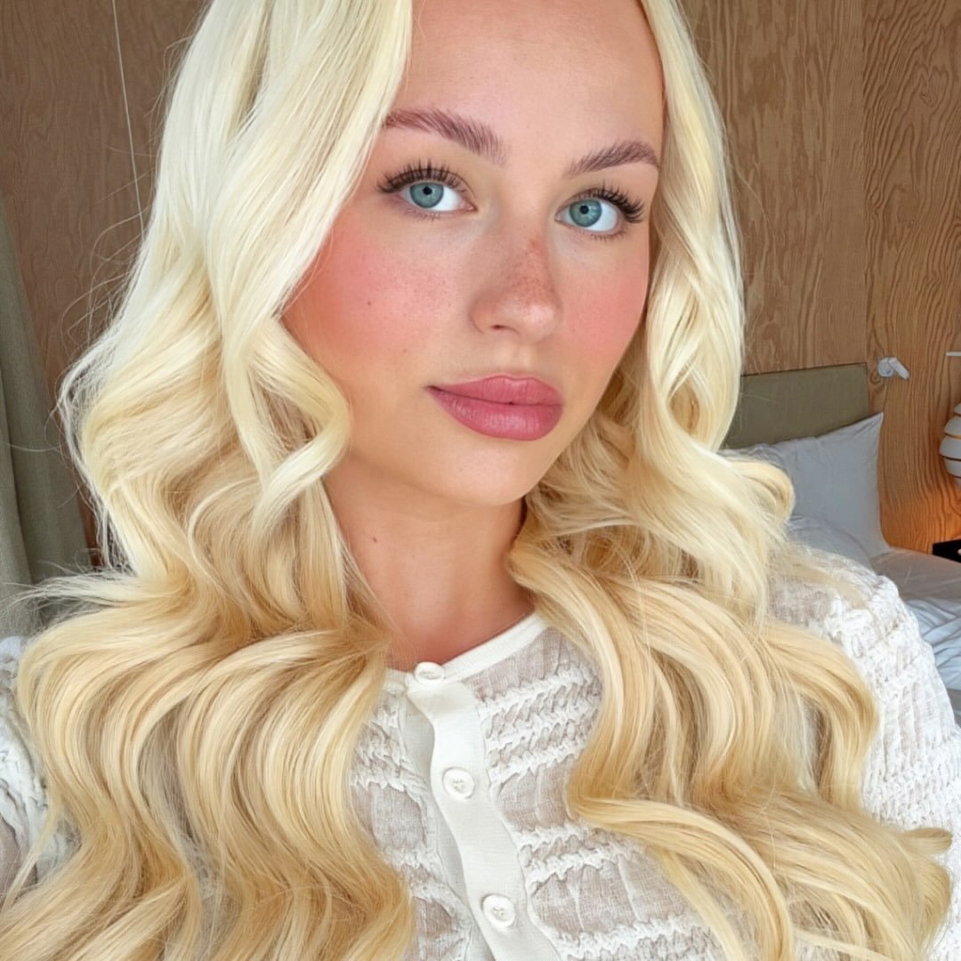 Instagram Profilbild von pauli.bke