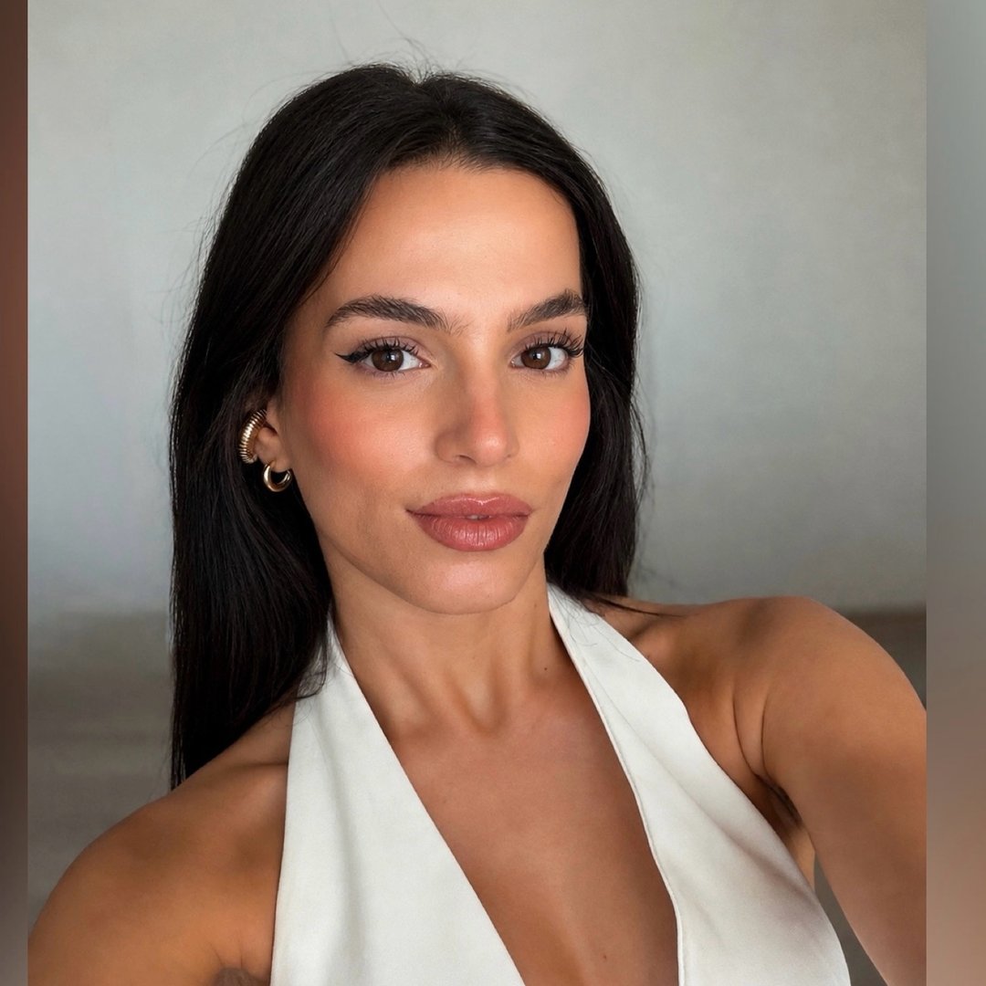 Instagram Profilbild von deryarslaner