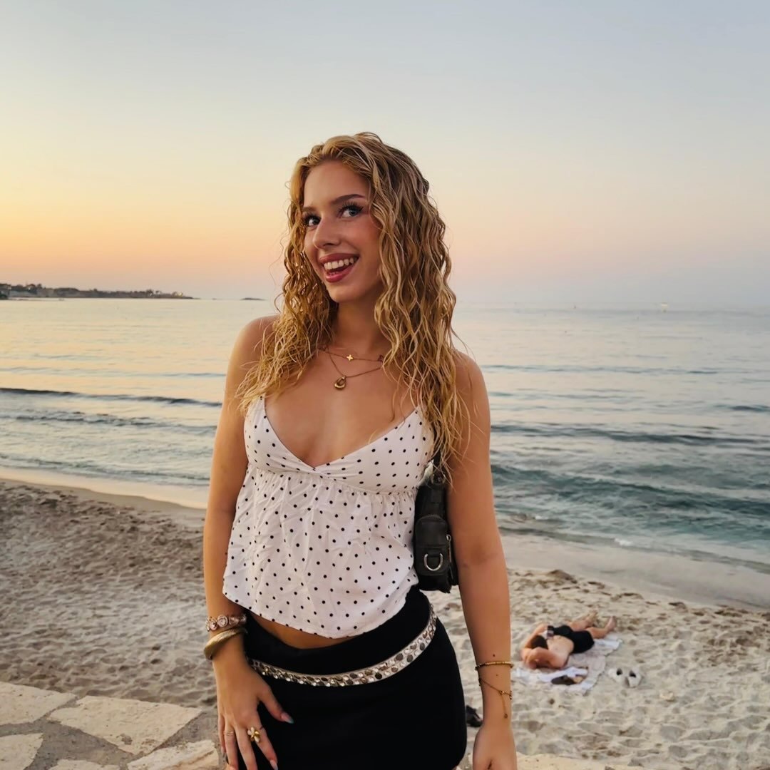 Instagram Profilbild von sophie_mga