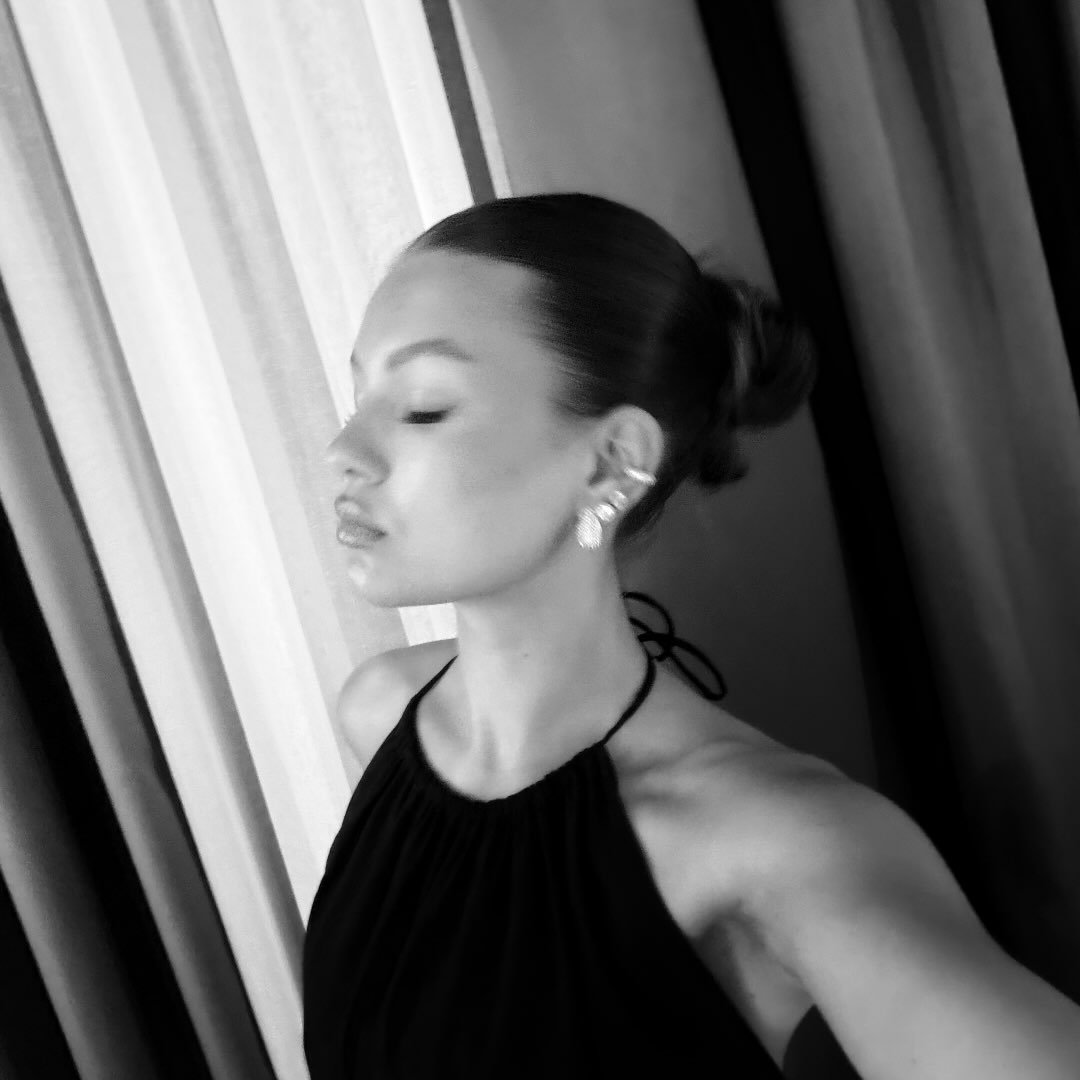 Instagram Profilbild von heidii.ma