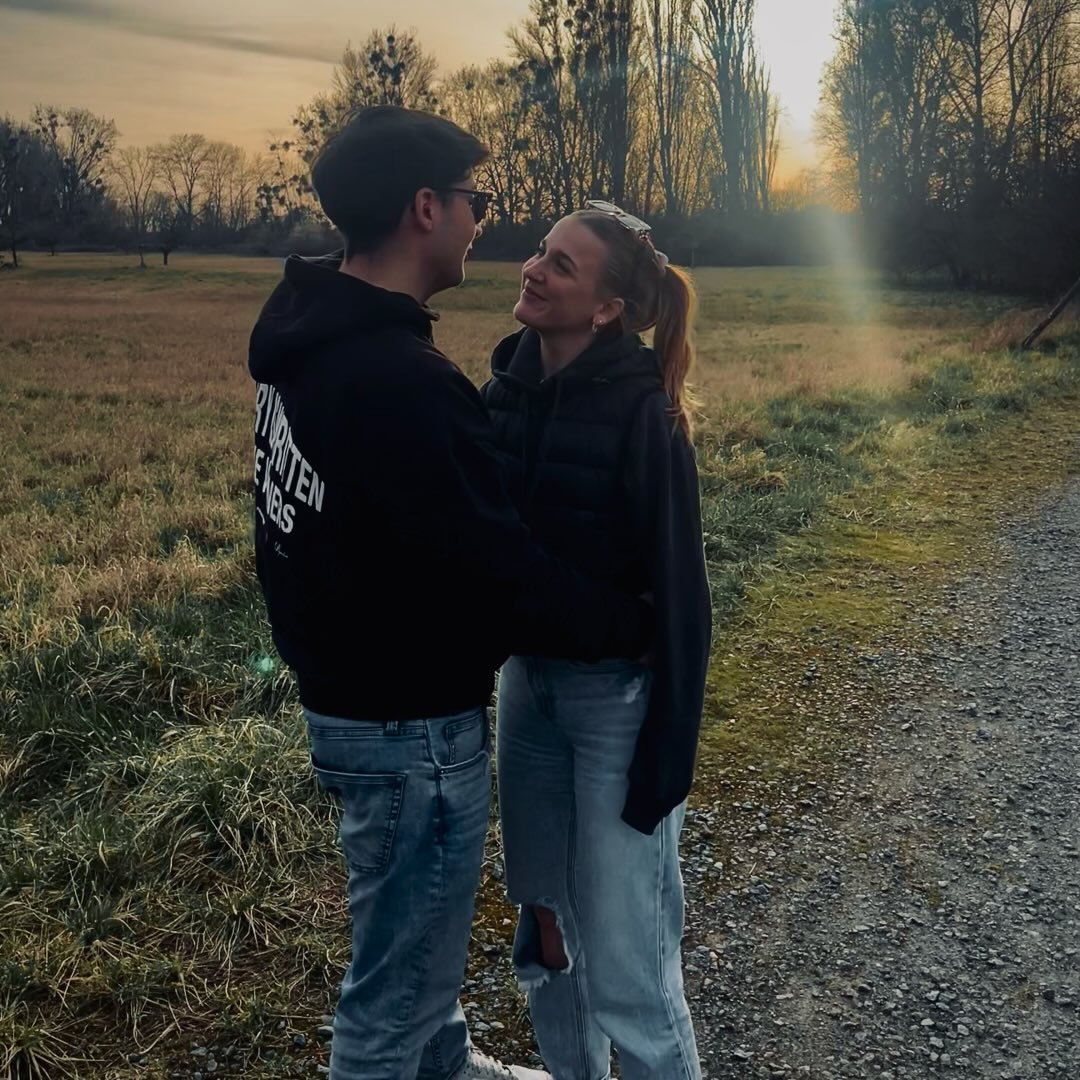 Instagram Profilbild von steffi_mrts