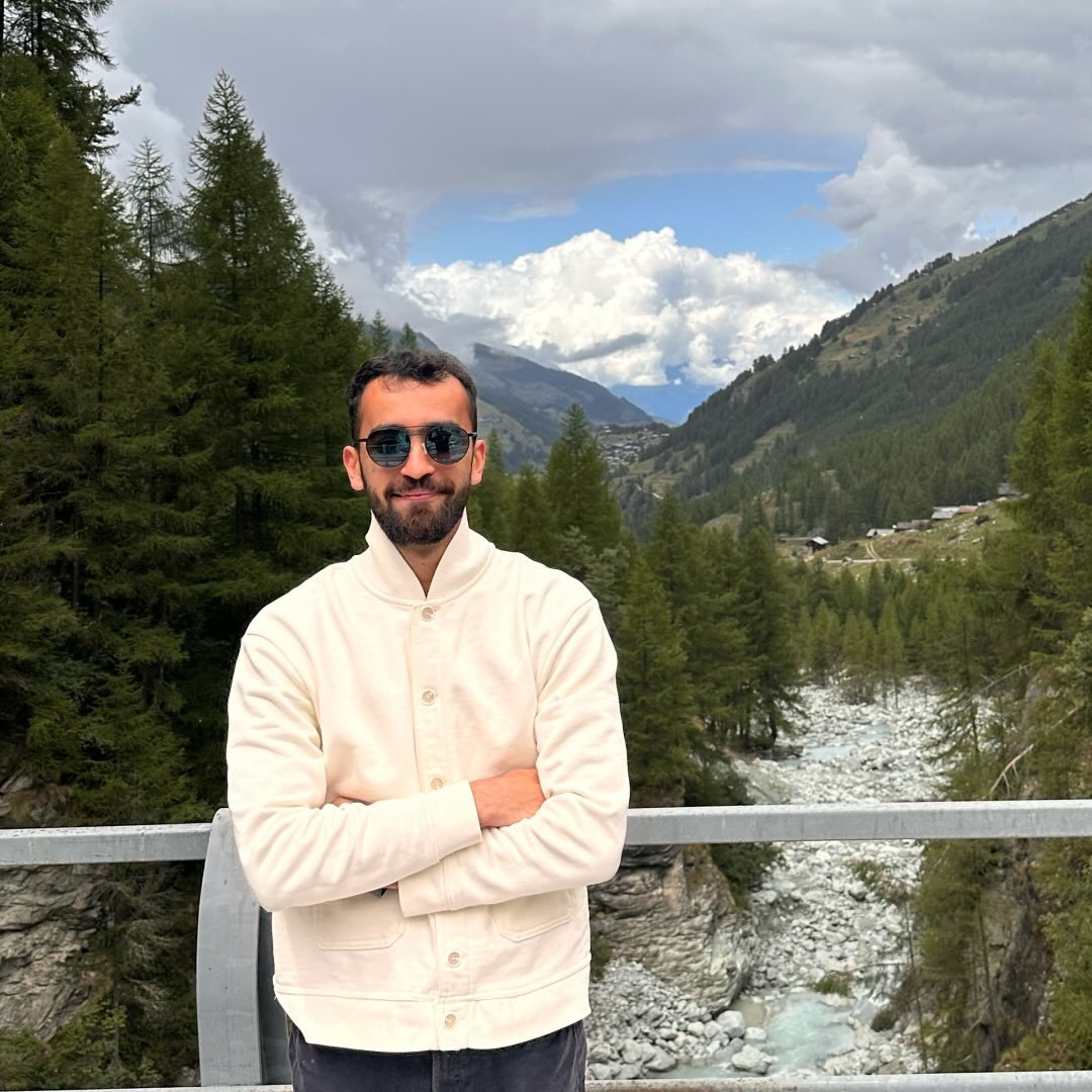 Instagram Profilbild von alaa.abbass