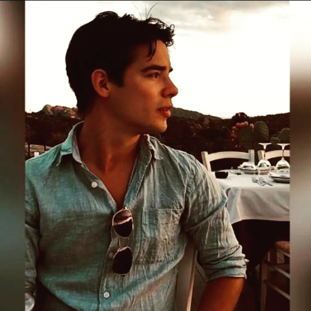 Instagram Profilbild von jp_calvo