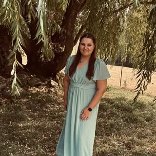 Instagram Profilbild von ramona.kufner