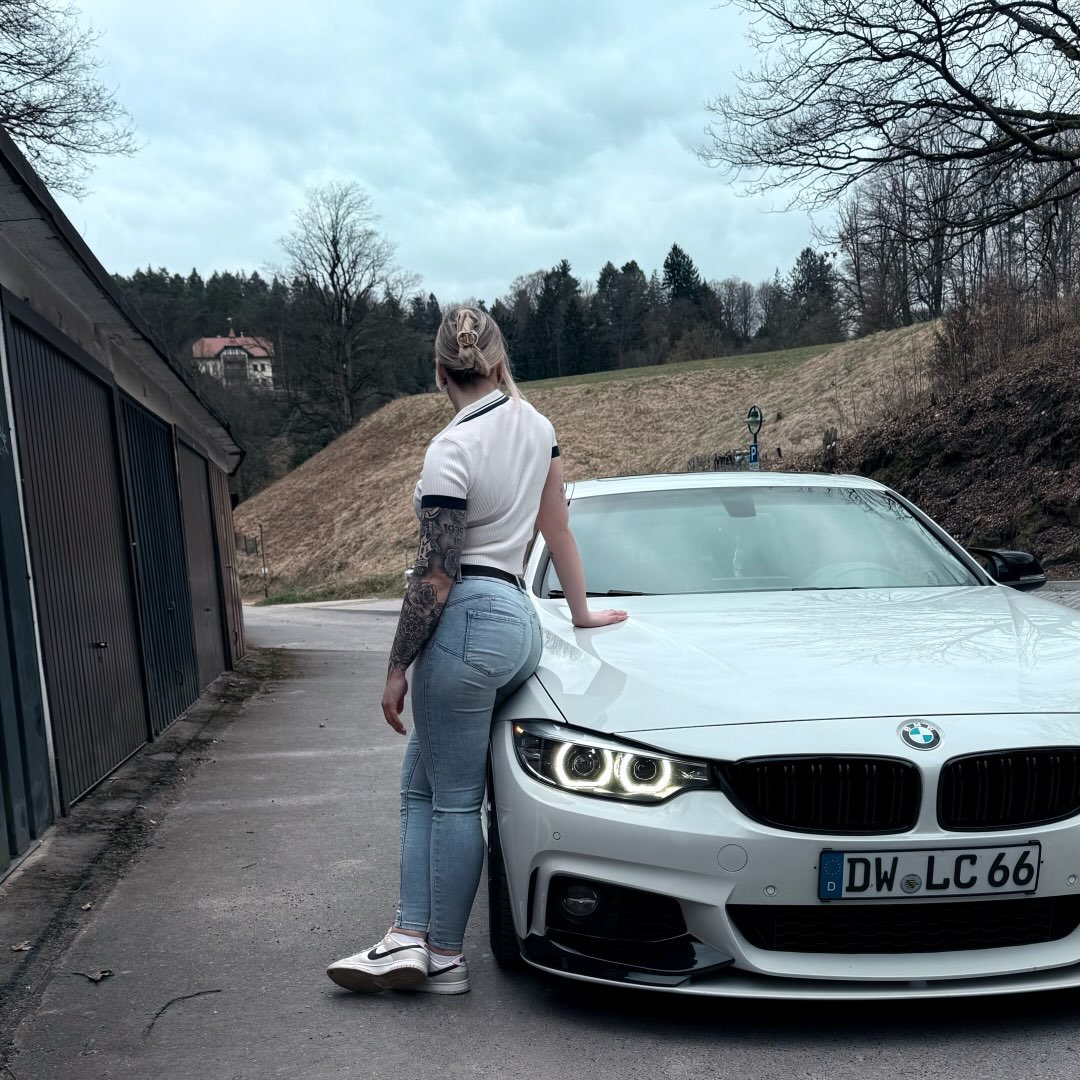 Instagram Profilbild von lea.rlt03