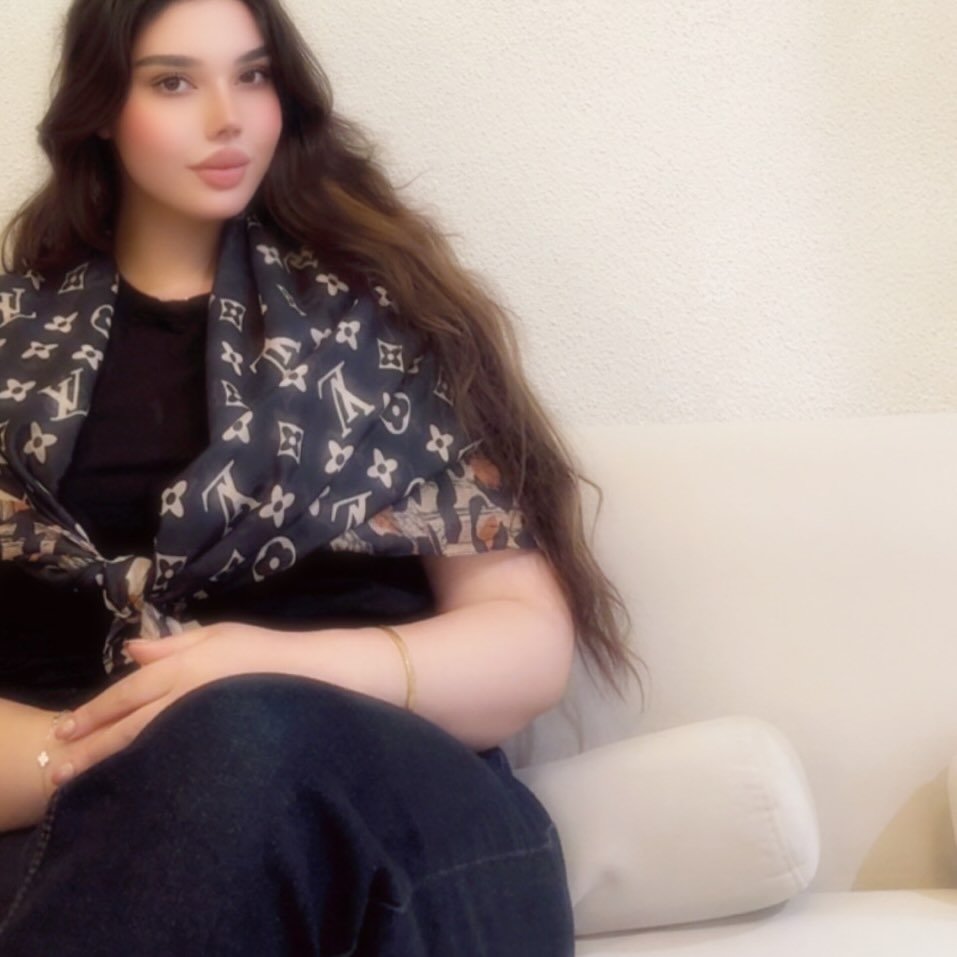 Instagram Profilbild von sidraameddii1