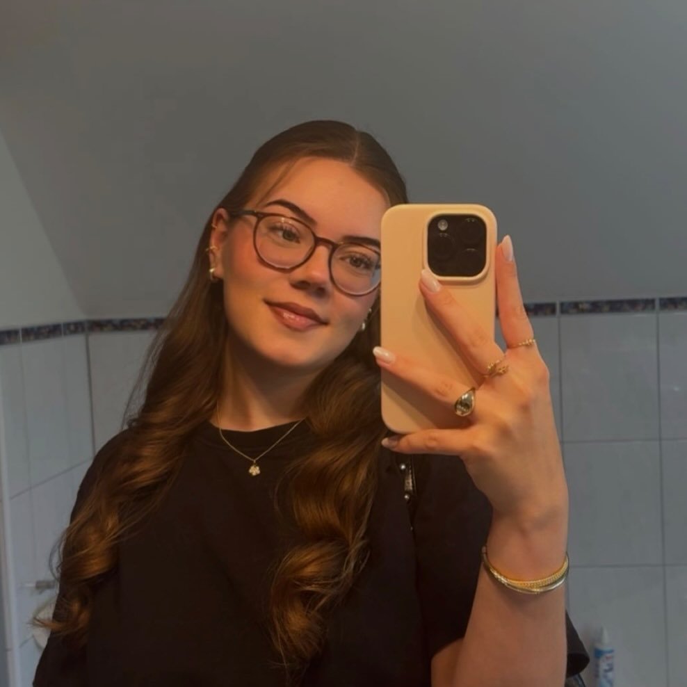 Instagram Profilbild von julia.jxm