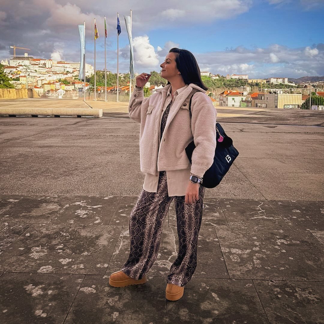 Instagram Profilbild von ritadamaso