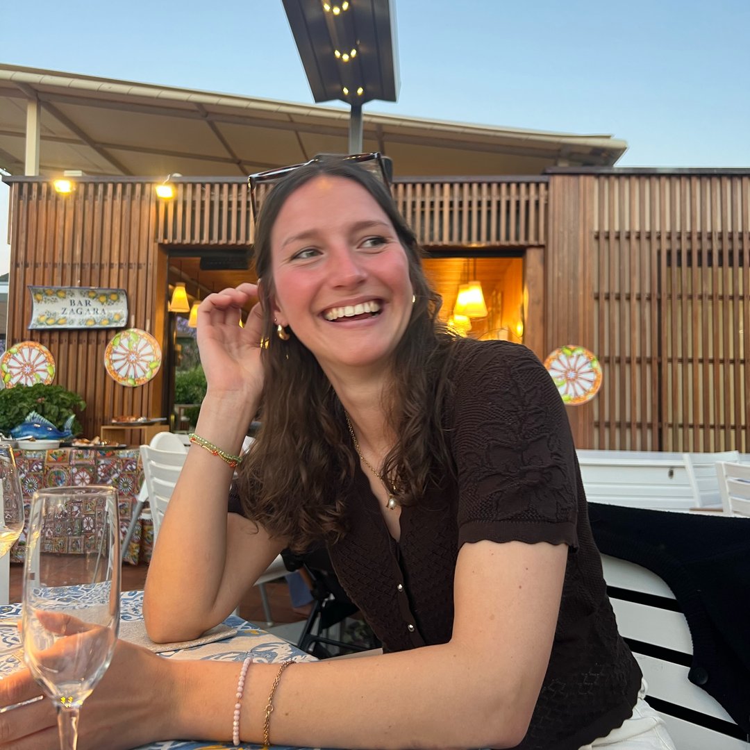 Instagram Profilbild von helen.otm