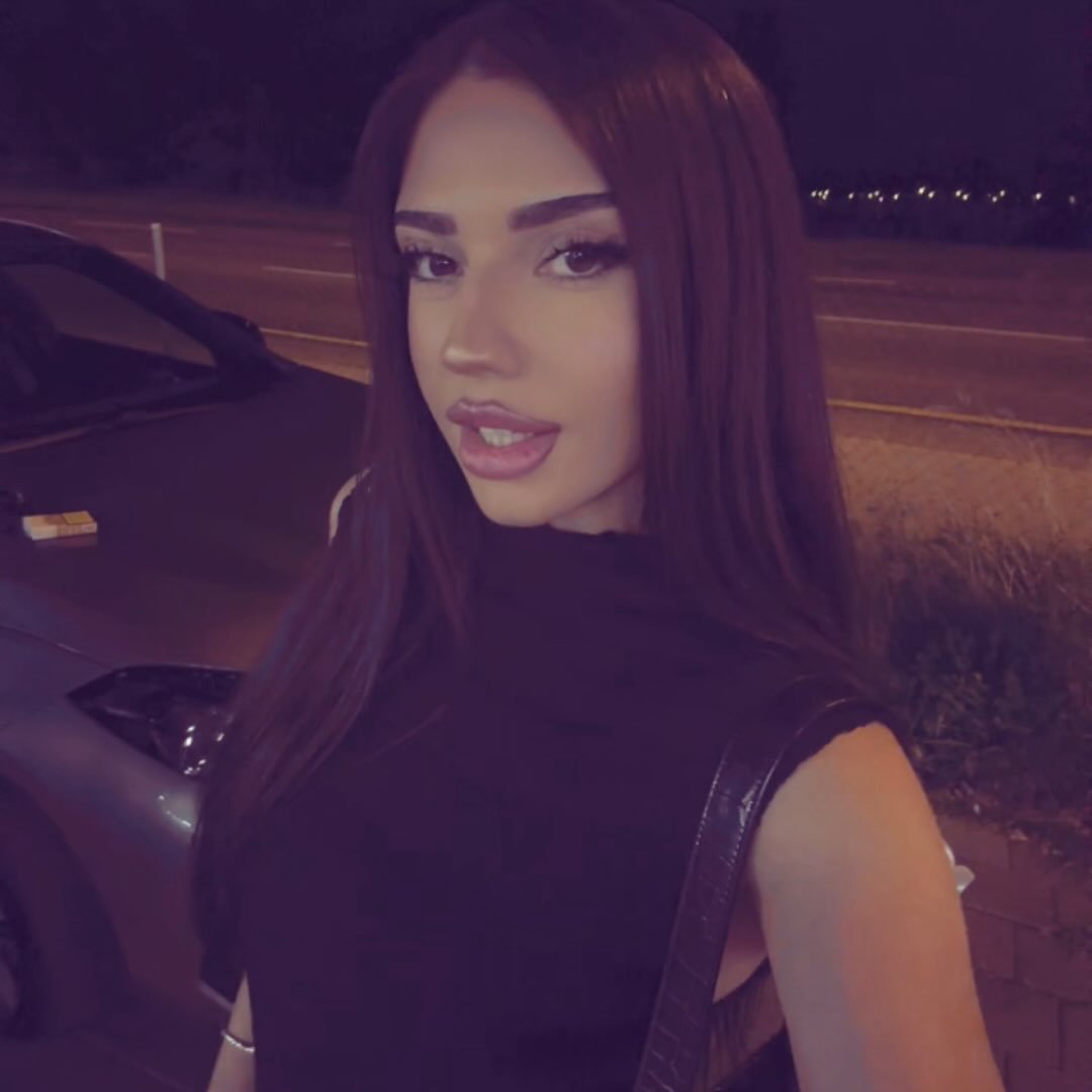 Instagram Profilbild von a.ahsena