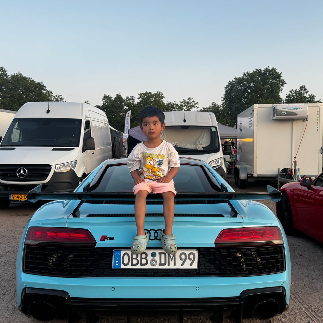 Instagram Profilbild von dxvidm.99