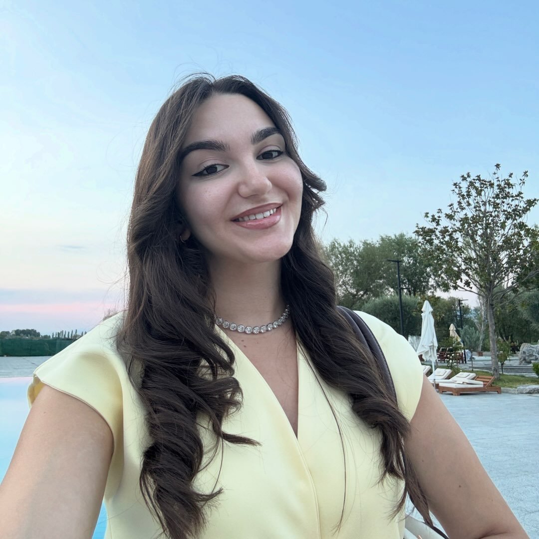 Instagram Profilbild von elianacokaj