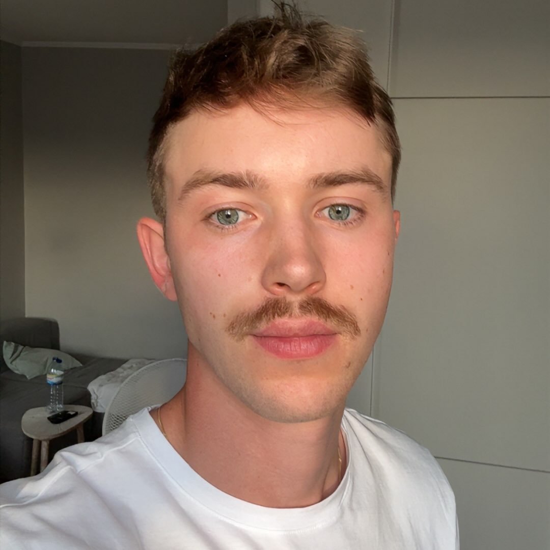 Instagram Profilbild von joshuadieter_