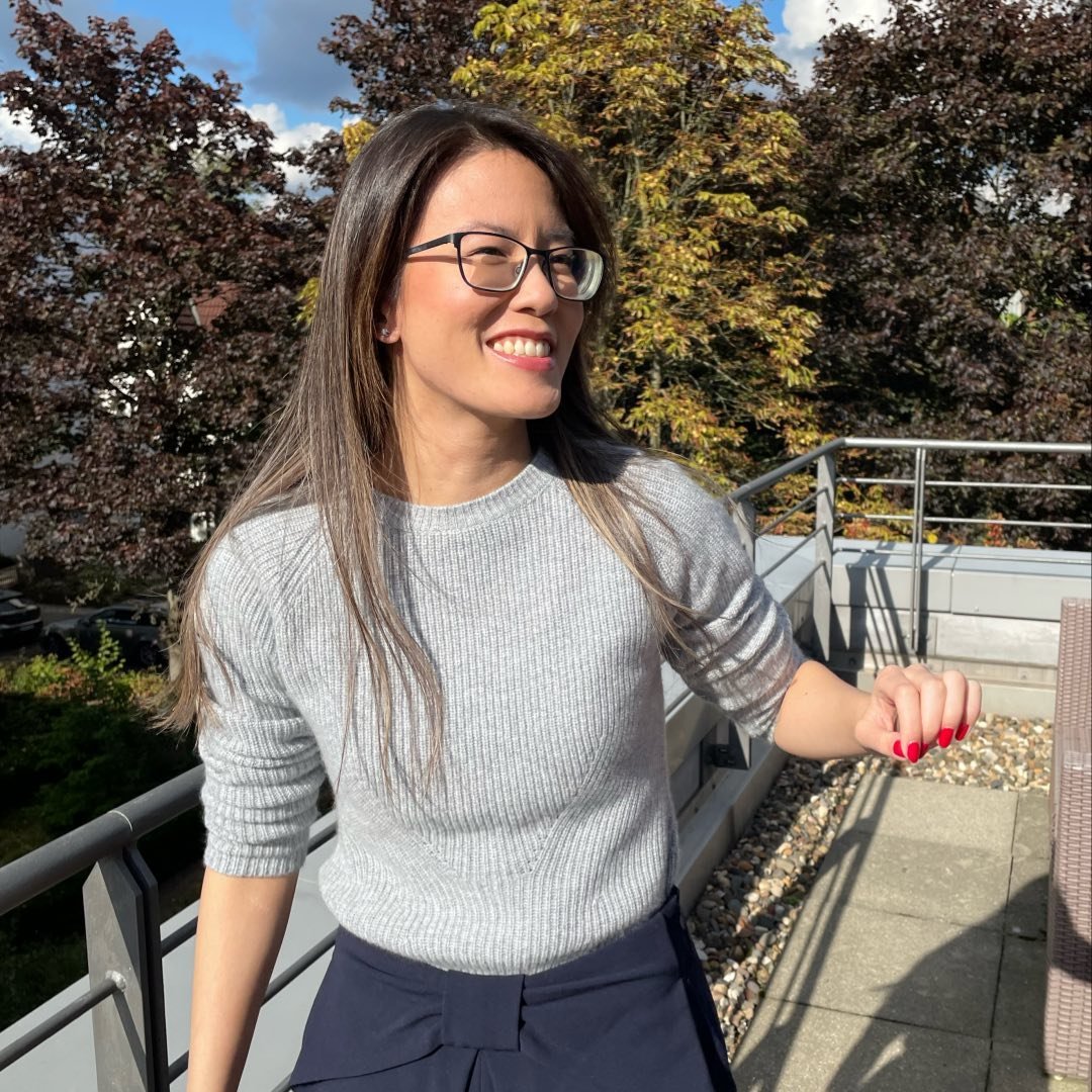 Instagram Profilbild von donuthunter.thien
