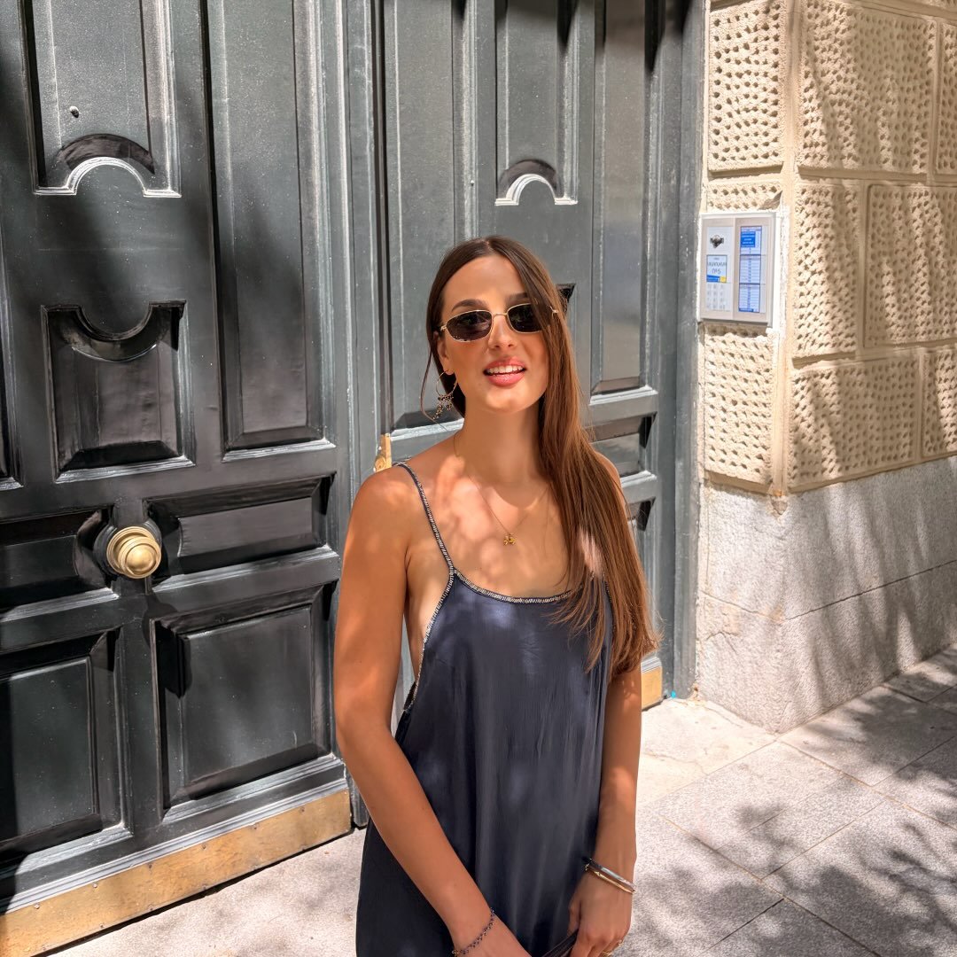 Instagram Profilbild von teadjordjevicc
