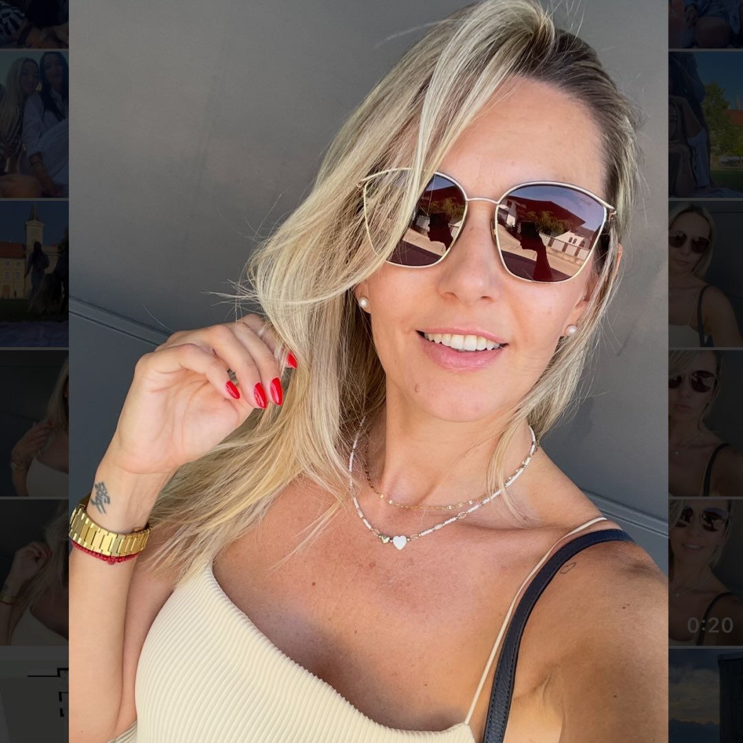 Instagram Profilbild von gori.ca