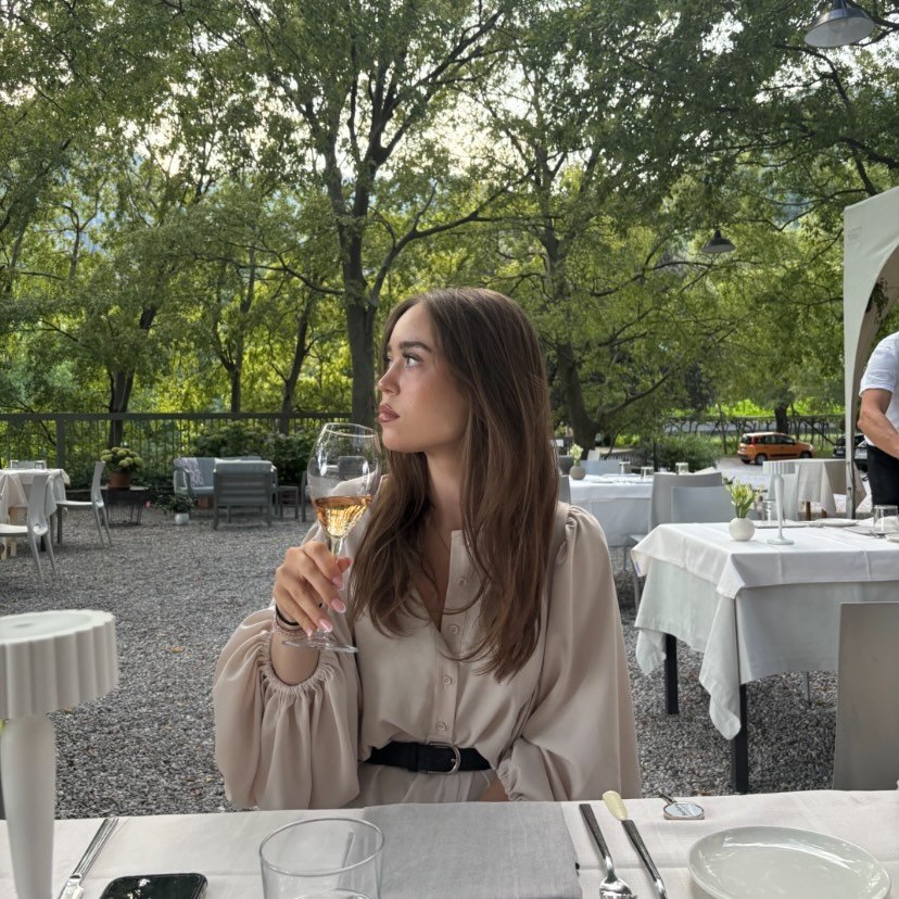 Instagram Profilbild von emmamegenss
