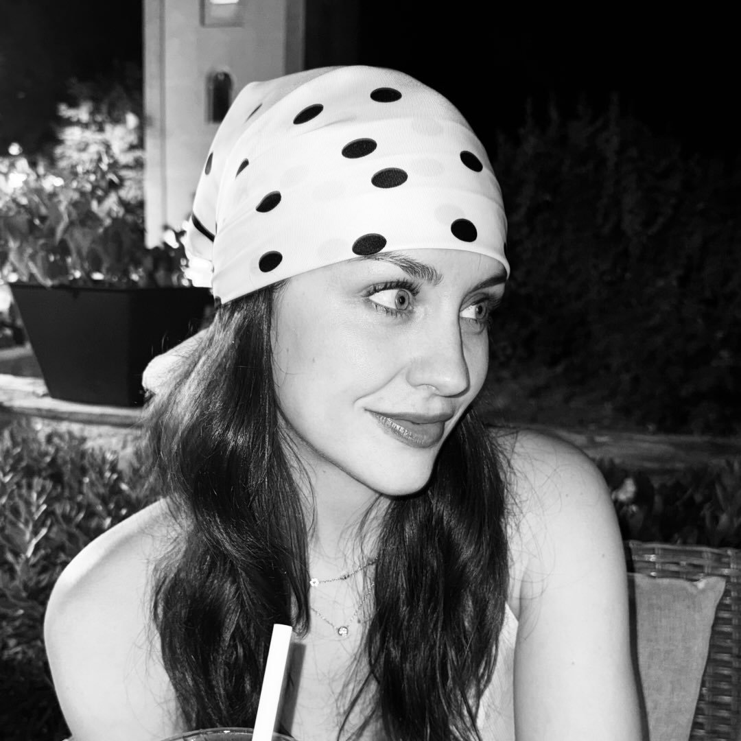 Instagram Profilbild von irisjerant