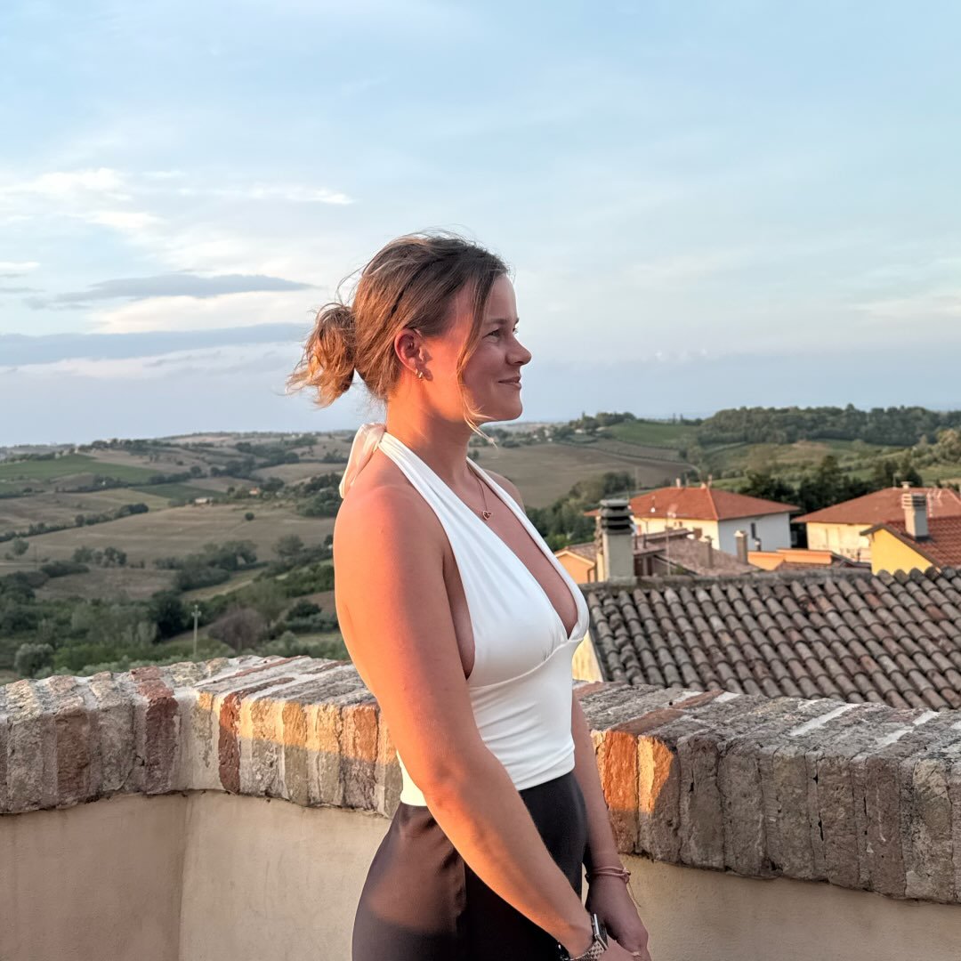 Instagram Profilbild von lea.etr