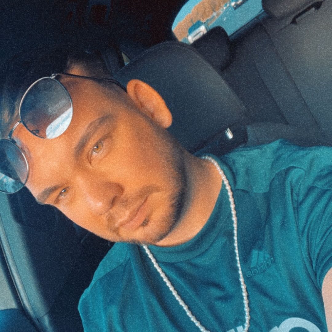 Instagram Profilbild von mlrchris