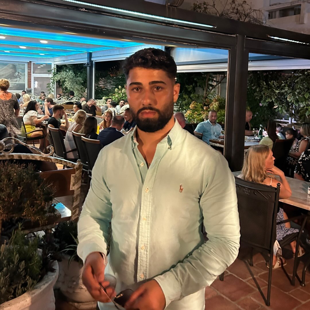 Instagram Profilbild von milan.al47