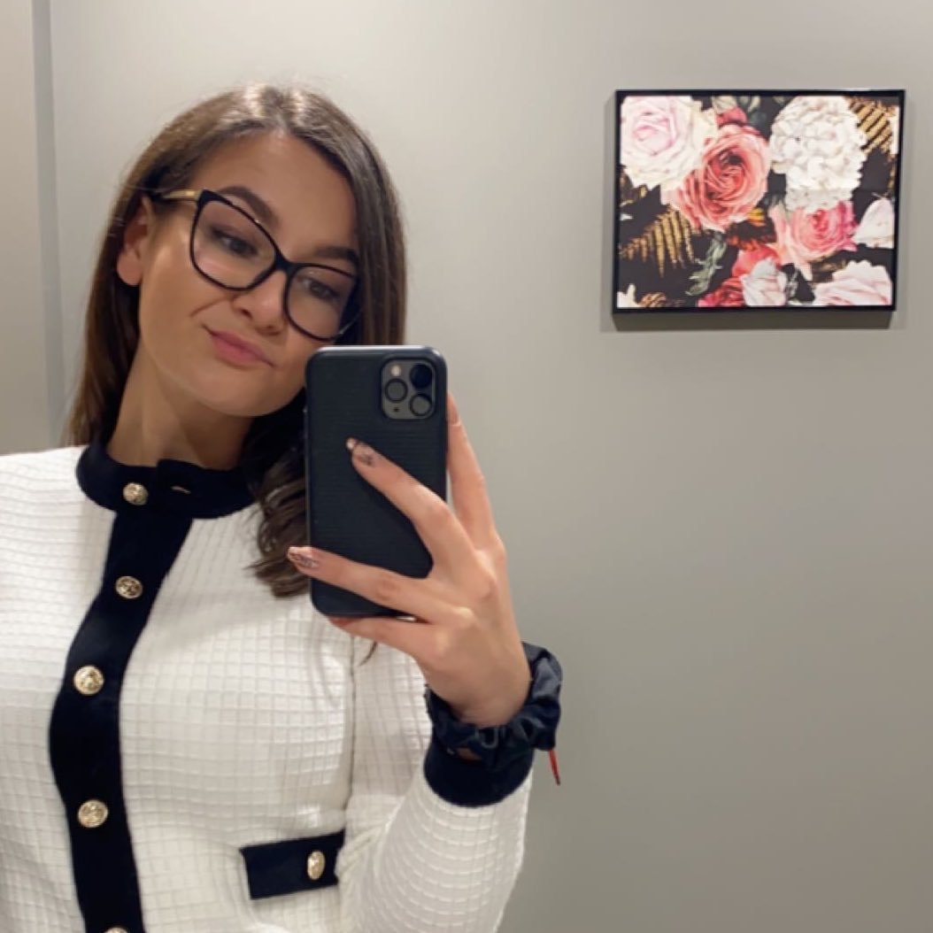 Instagram Profilbild von simonam_1