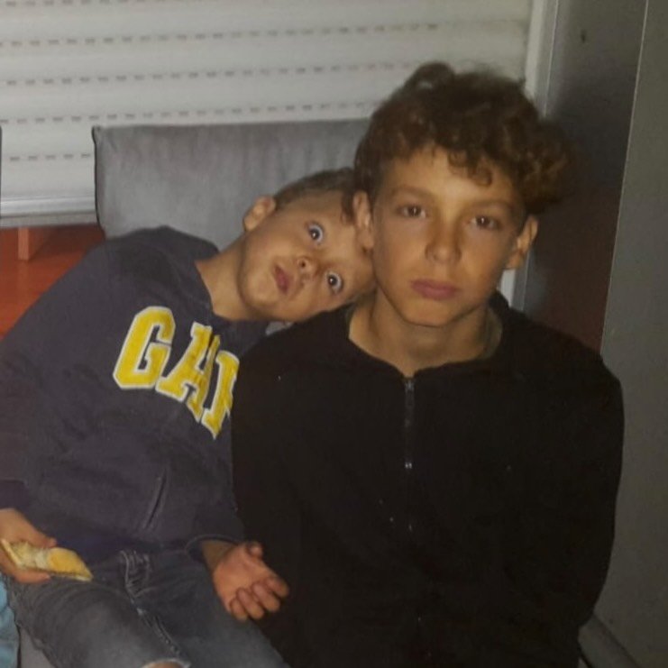 Instagram Profilbild von seba.elm